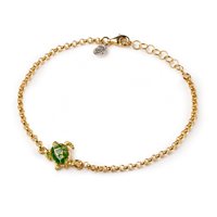 Bracciale Isola Bella Donna in Argento 20001319 - 20001319
